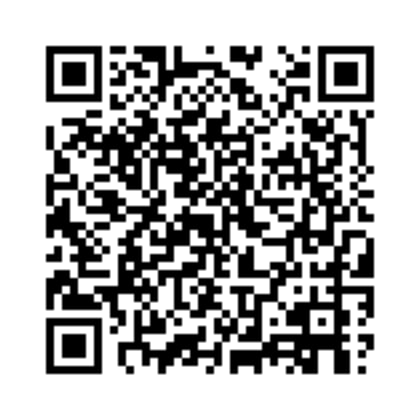 qr_ucet_cislo